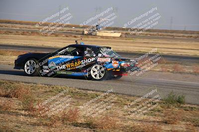 media/Nov-11-2023-GTA Finals Buttonwillow (Sat) [[117180e161]]/HotPit Autofest/